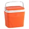 Cosmoplast - Chillbox 4L, Orange
