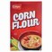 Crispo Corn Flour 300 gr