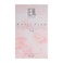 Incense KA-FUH - White Plum 450 sticks