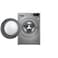 Lg Washer 9Kg Fl F4R5Vyg2P Vivace