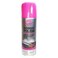 Crystal Rose Dashboard Polish 450ml
