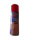 Generic-CK780 Hair Colour Spray Red 125ml