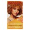 Revlon Color Silk Honey Blonde #90