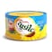 Afia Tuna Chunk In Sunflower Oil - 170 gram