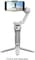 DJI Osmo Mobile SE Smartphone 3-Axis Gimbal Stabilizer - Gray