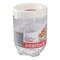 Lock &amp; Lock Interlock Jar 700 ml 95 x 133 mm