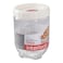 Lock &amp; Lock Interlock Jar 700 ml 95 x 133 mm