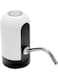 Automatic USB Charging Electric Water Pump Dispenser S2740-LC55 multicolour