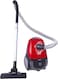 Philips Powergo Vacuum Cleaner With Bag, 3 Litre, FC8293/61