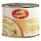 California Garden Hommos Tahina Dip 220g