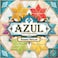 Next Move Games - Azul - Summer Pavilion