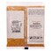 Al Badia Fenugreek Seed 200g