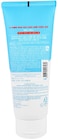 Etude House Baking Powder Pore Cleansing Foam, 160 ml