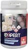 Witte Molen Expert Hand Rearing Food - 500g