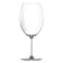 Lucaris Bangkok Bliss Bordeaux Wine Glass Set 6 Pieces