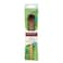 Ecotools Brush Classic Flat Foundation