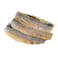 Herring Pieces