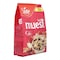 Sante Fruit Muesli - 350 gram