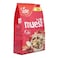 Sante Fruit Muesli - 350 gram