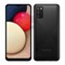 Samsung Galaxy A02s - 6.5-inch 64GB/4GB Dual SIM 4G Mobile Phone - Black