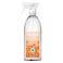 Method Antibacterial Cleaner Orange Yuzu 828ml