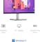 Dell 24 Monitor, P2422H, Full HD 1080p, IPS Technology, ComfortView Plus Technology