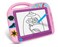Clementoni Magnetic Drawing Board Cinderella