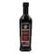 De Nigris Modena Balsamic Vinegar 500ml