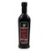 De Nigris Modena Balsamic Vinegar 500ml