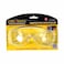 Crownman Protective Spectacles - Transparent
