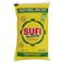 Sufi Special Banaspati Pouch 1 kg