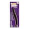 Wella Koleston Hair Color Creme 302/0 Black