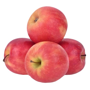 Apple Pink Lady 4pc