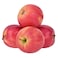 Apple Pink Lady 4pc