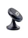 360&deg; Rotational Magnetic Car Mount Holder