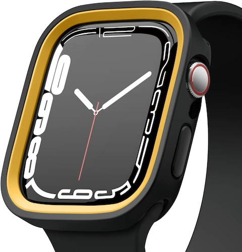 Apple watch series 5 carrefour hotsell
