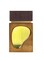 Bombay Oud EDP 80ml