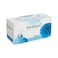 Freshdays Wrapped Daily Pantyliner - 18 Pads