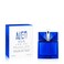 Mugler Alien Man Fusion for Men Edt 50 ml
