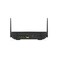 Linksys Router Mr7500 Axe6600