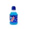 Vimto Blue Raspberry Fizzy Drink 250ml