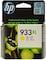 HP 933Xl High Yield Ink Cartridge, Yellow - Cn056Ae