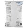 Hectares Potato Chips A Touch Of Sea Salt 150g