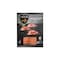 Nour Norwegian Smoked Salmon - 100 gram