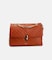 Adelina Crossbody Bag