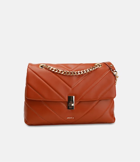Adelina Crossbody Bag