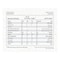 Al Ain Tandoori Naan 425g