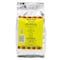 Samwa Arrow Root Flour 250g