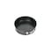 Springform Tart Bundt Pan Delicia 24 cm