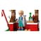 LEGO 41701 STREET FOOD MARKET